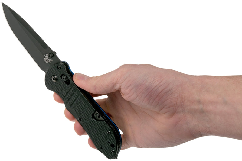 products/be917bk-1901_08-benchmade.jpg
