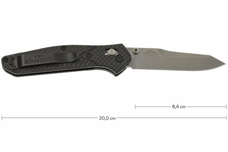 products/be940-1_01-benchmade-940-1-osborne-be940-1-d1.jpg