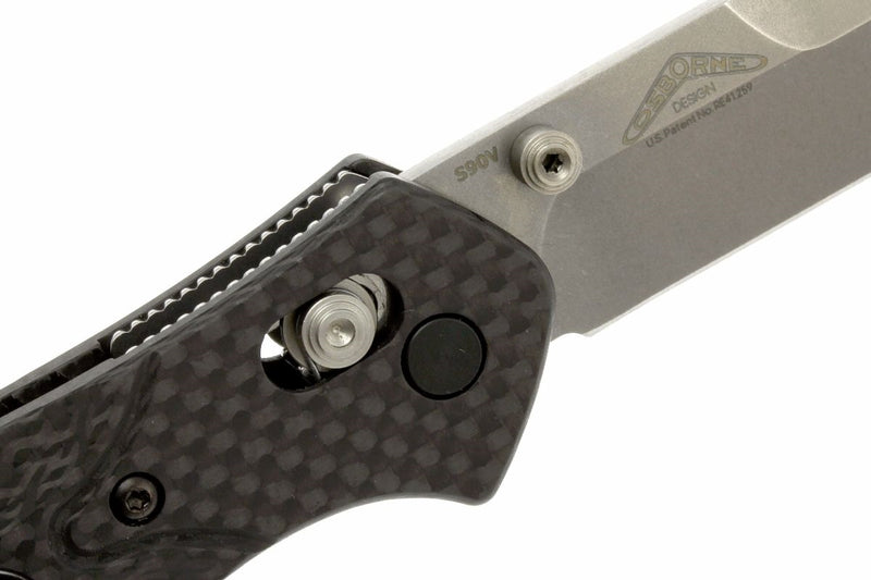 products/be940-1_05-benchmade-940-1-osborne-be940-1-d5.jpg