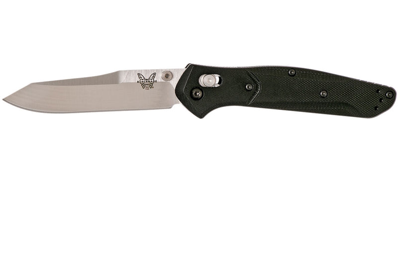 products/be940-2_01-benchmade-be940-2-01.jpg