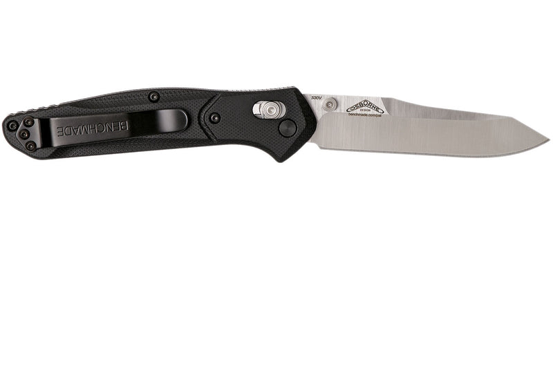 products/be940-2_02-benchmade-be940-2-02.jpg