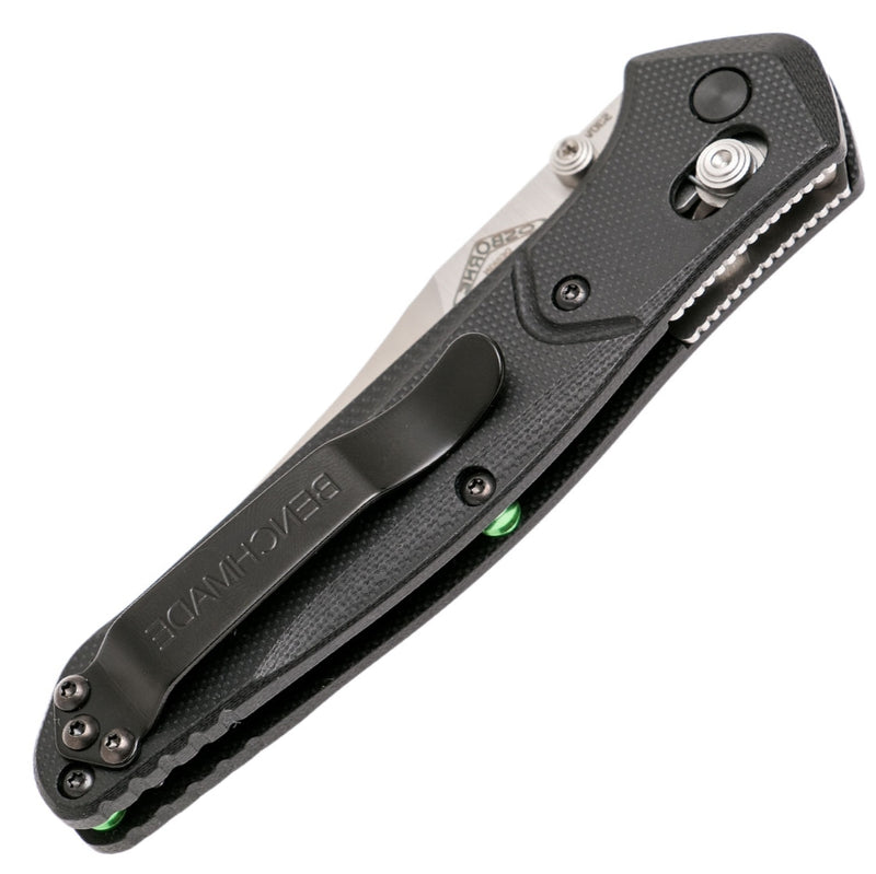 products/be940-2_04-benchmade-be940-2-04.jpg