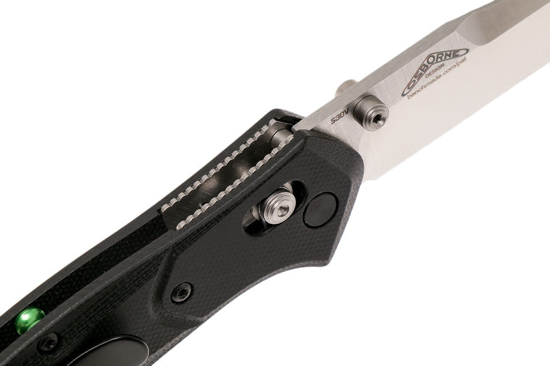 products/be940-2_06-benchmade-be940-2-06.jpg