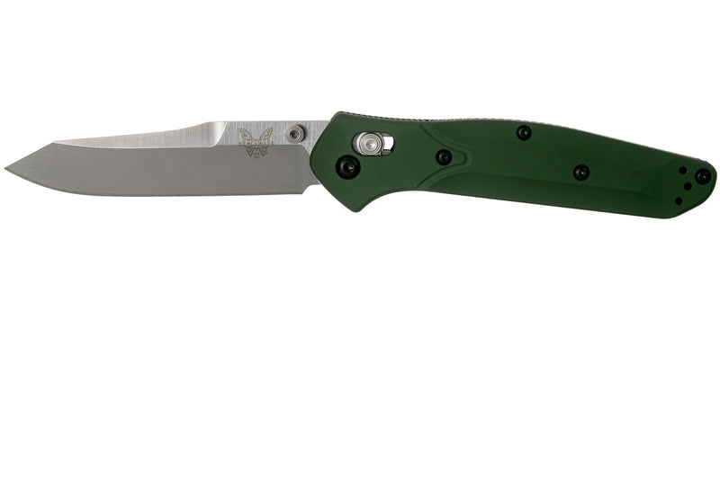 products/be940_01-benchmade-v202001.jpg