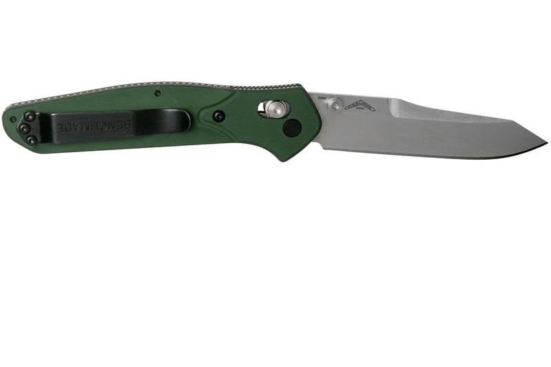 products/be940_02-benchmade-v202001.jpg