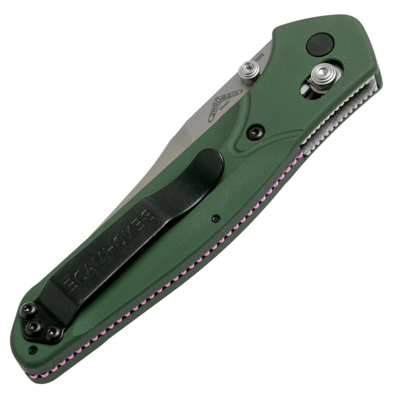 products/be940_04-benchmade-v202001.jpg