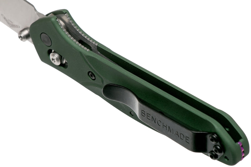 products/be940_05-benchmade-v202001.jpg