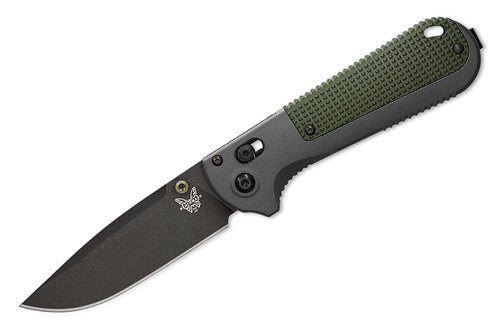 products/benchmade-430BK-REDOUBT-02__57349.jpg