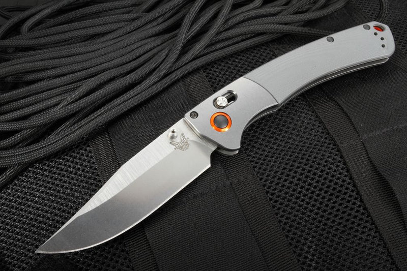products/benchmade-crooked-river-15080-1-gray-g-10-folding-knife-hunt-series-142.jpg