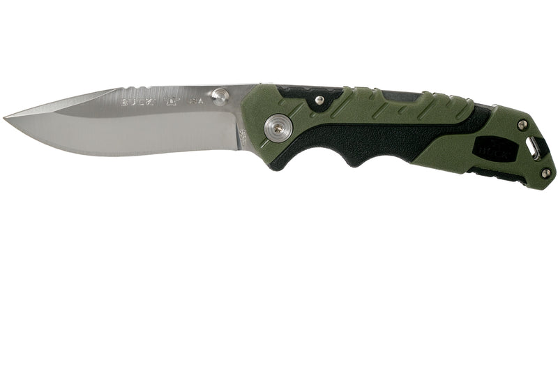 products/buck661grs_01-buck.jpg