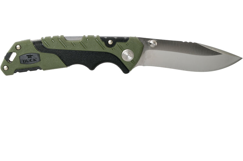 products/buck661grs_02-buck.jpg