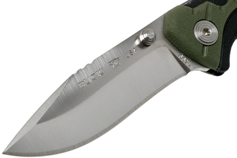 products/buck661grs_03-buck.jpg
