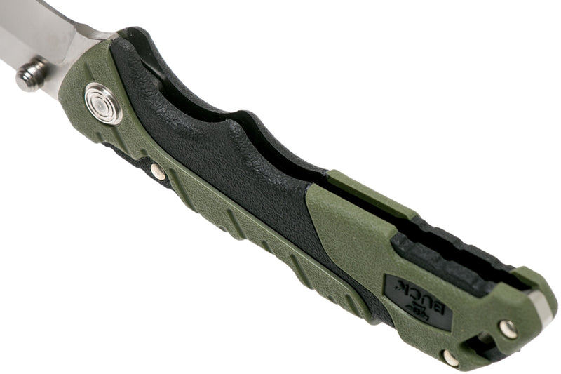 products/buck661grs_05-buck.jpg