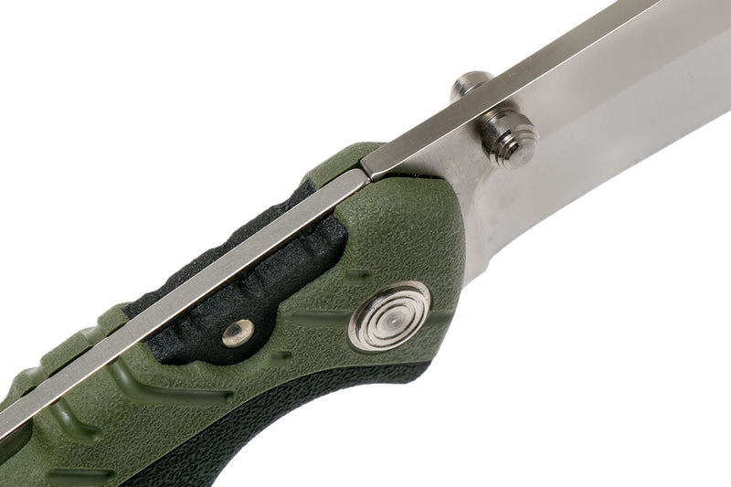 products/buck661grs_06-buck.jpg