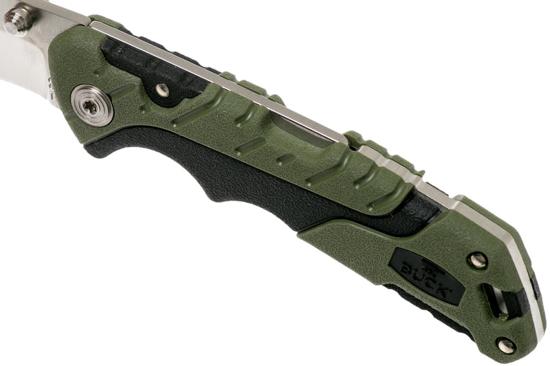 products/buck661grs_07-buck.jpg