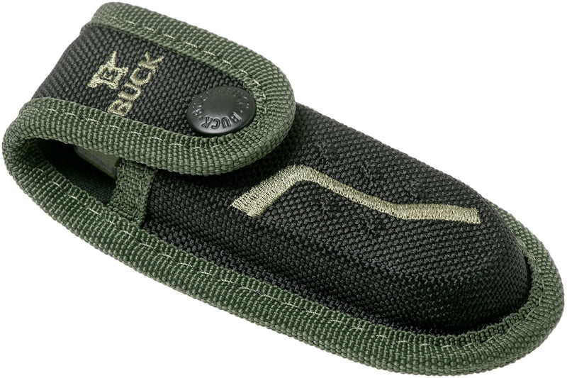 products/buck661grs_09-buck.jpg