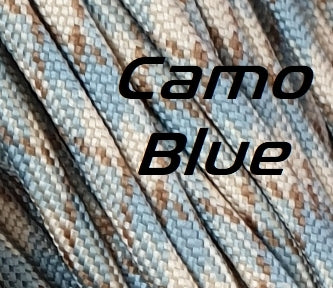 products/camo_blue.jpg