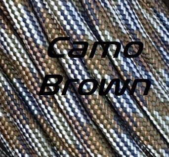 products/camo_brown.jpg