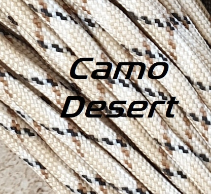 products/camo_desert.jpg