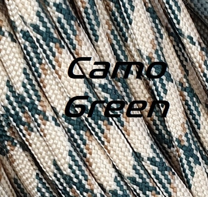 products/camo_green.jpg