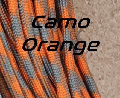 products/camo_orange.jpg