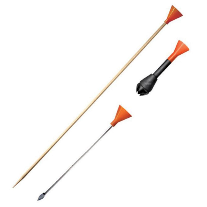products/cold_steel_blowgun_625_4_foot_4_277_3222_a3c83af8-a4f9-4896-9a09-c946460ca6e5.jpg