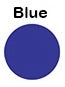 products/colorblue.jpg