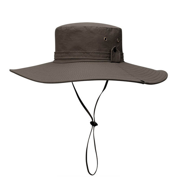 Summer / Sun Hat قبعة