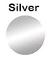 products/colorsilver.jpg