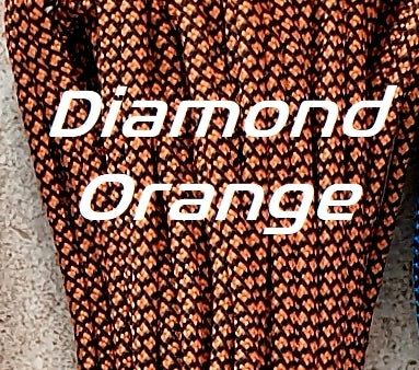 products/diamond_orange.jpg