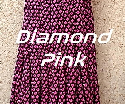 products/diamond_pink.jpg