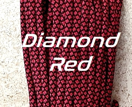 products/diamond_red.jpg