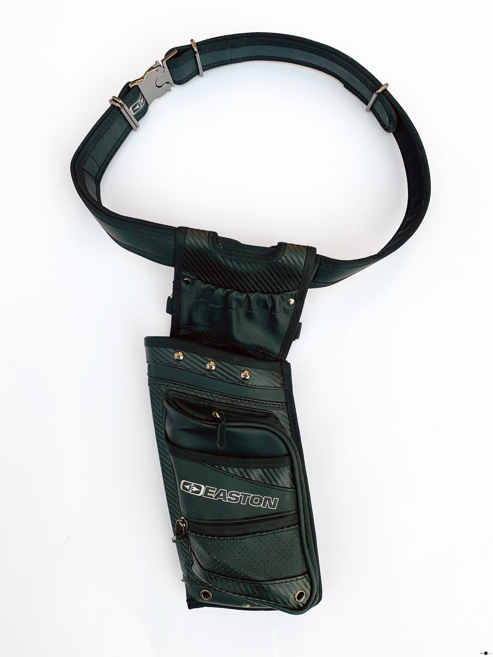 Easton Quiver Elite Field Sports Hobbies