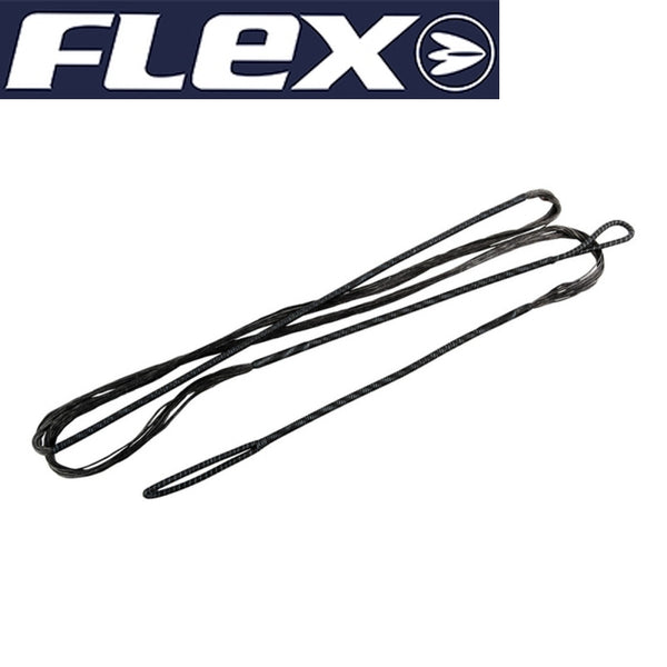 Flex Archery String B50 48