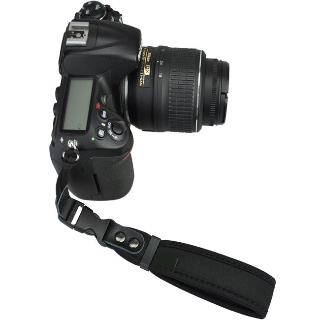 camera Wrist Strap
