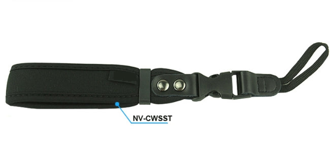camera Wrist Strap