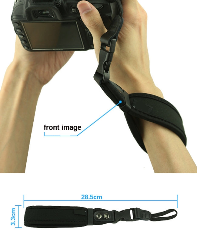 products/hand_strap008.jpg