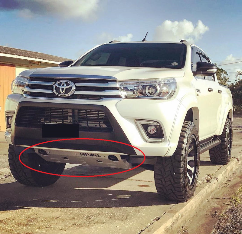 products/hilux_2016_skid_2.jpg