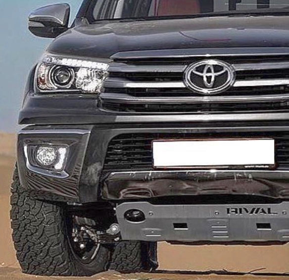 products/hilux_engine.jpg