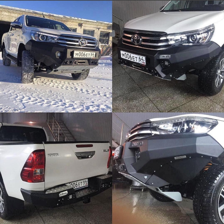 products/hilux_rivo.jpg