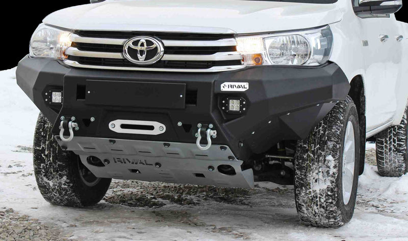 products/hilux_rivo_front_bumper_3.jpg