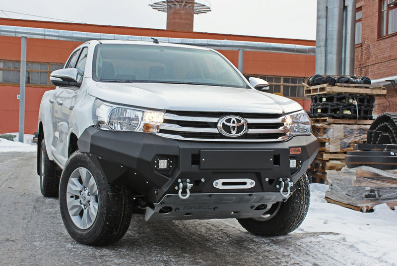 products/hilux_rivo_front_bumper_4.jpg