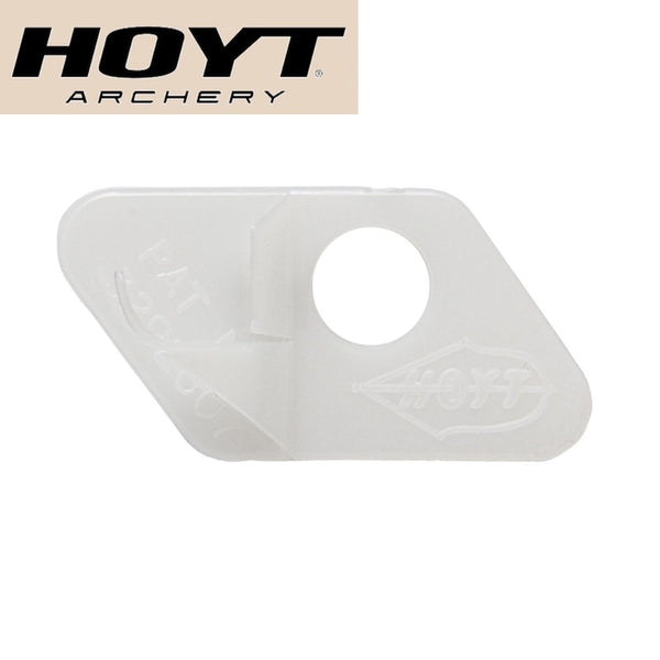 HOYT Arrow Rest - Super مسند