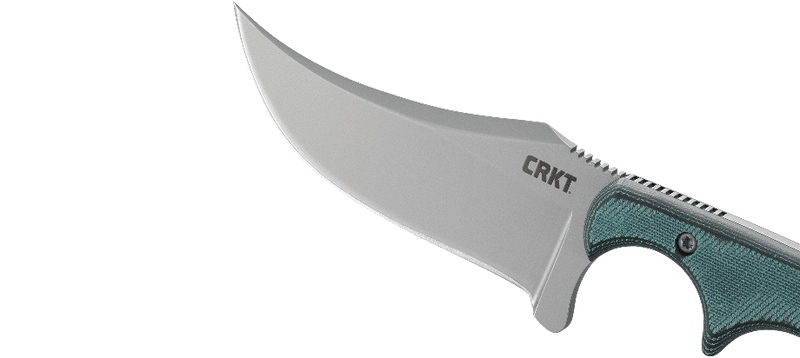 products/httpsimages.salsify.comimageuploads--hpzrpcum--c_padw_1840h_824fl_clip.png8hyifuekkqyypn2qhnxtq.png