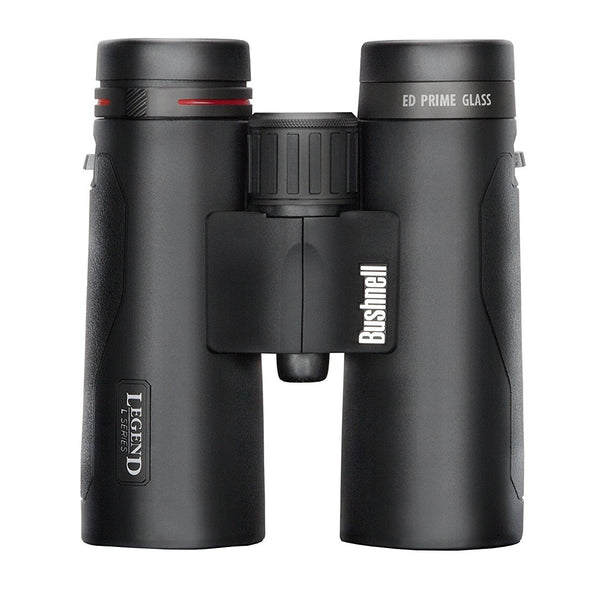 Bushnell Legend L Series 10x42 Binocular