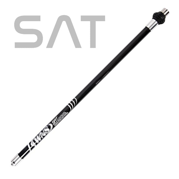 WNS SAT Stabilizer عمود توازن
