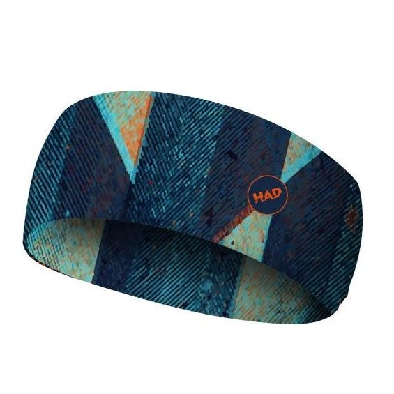 products/medellin_head_band.jpg