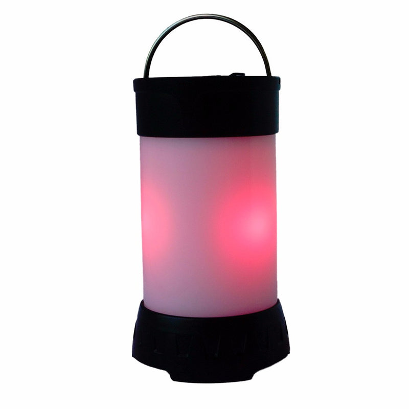 products/mini_lantern_006.jpg