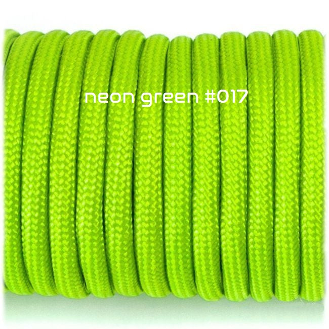 products/neon_green_017.jpg