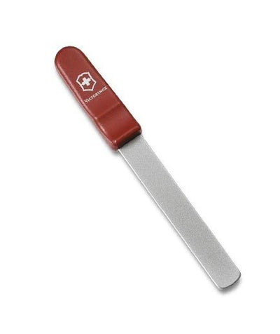 Victorinox Diamond Sharpener 4.3311 Sports Hobbies